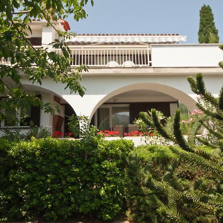 Sea Dream Kuca Za Odmor Apartment Baska  Exterior photo